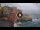 Webcam in Genova, 1.1 mi away