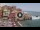 Webcam in Genova, 7.6 km