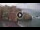 Webcam in Genova, 7.6 km