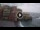 Webcam in Genova, 2.4 mi away