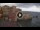 Webcam in Genova, 8.1 km