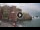 Webcam in Genova, 0.6 km