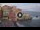 Webcam in Genova, 6.2 km