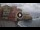 Webcam in Genua, 37.4 km entfernt