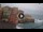 Webcam in Genua, 9.3 km entfernt