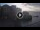 Webcam in Genova, 0.1 mi away
