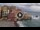 Webcam in Genova, 1.7 km