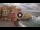 Webcam in Genova, 5.9 km
