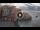 Webcam in Genova, 1.1 mi away