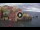 Webcam in Genova, 3.7 km