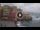 Webcam in Genua, 4.6 km entfernt