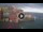 Webcam in Genova, 6.2 km