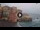Webcam in Genova, 9.3 km