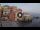 Webcam in Genova, 3 mi away