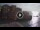 Webcam in Gênes, 0.1 km