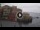 Webcam in Genova, 3 mi away