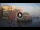 Webcam in Genova, 6.9 mi away