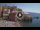 Webcam in Genova, 1.1 mi away