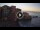 Webcam in Genova, 2.9 mi away