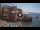 Webcam in Genua, 20.1 km entfernt
