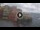 Webcam in Genova, 3.2 mi away