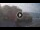 Webcam in Genova, 0.1 mi away