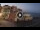Webcam in Genova, 3 mi away