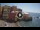 Webcam in Genua, 7.6 km entfernt