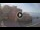 Webcam in Genua, 3.7 km entfernt