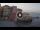 Webcam in Genova, 4.6 km