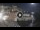 Webcam in Genova, 3.2 mi away