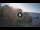 Webcam in Genova, 12 km