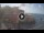 Webcam in Genova, 0.1 km