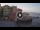 Webcam in Genova, 7.7 km