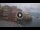 Webcam in Genova, 0.7 mi away