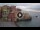 Webcam in Genova, 9.3 km