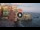 Webcam in Genova, 1.1 mi away
