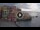 Webcam in Genova, 9.3 km