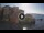 Webcam in Genova, 0.5 km