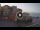 Webcam in Genova, 0.1 mi away