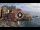 Webcam in Genova, 0.1 km