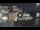 Webcam in Genova, 2.7 km