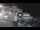 Webcam in Genova, 2.9 mi away