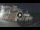 Webcam in Gênes, 19.8 km