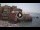 Webcam in Genova, 2.8 mi away