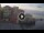 Webcam in Genova, 1.7 mi away