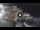 Webcam in Genova, 2.9 mi away