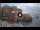Webcam in Genova, 4.1 mi away