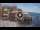 Webcam in Genova, 2.8 mi away