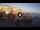 Webcam in Genova, 2.9 mi away
